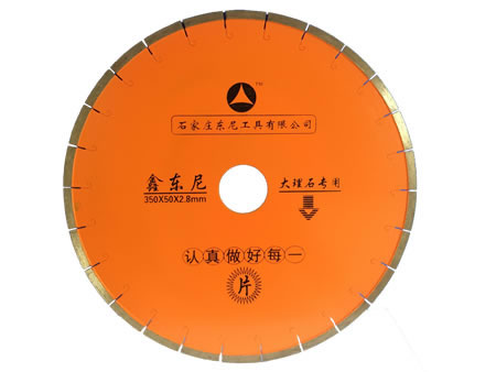 大理石專用片（標(biāo)準(zhǔn)型）